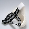 thumbnail image 3 of Protector de ingle perfecl de Taekwondo ropa interior de Kung Fu protector Abdominal para Kickboxing Muay Thai suspensorio HOMBRE XL, 3 of 8