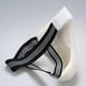 thumbnail image 3 of Protector de ingle de Taekwondo Sunnimix Protector de ingle, 3 of 5