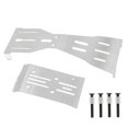 thumbnail image 3 of Base Guard Plate Kit for 1/10 FURY RC Car Accessories, 3 of 5