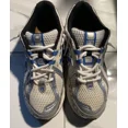 thumbnail image 2 of Size 8.5 - New Balance 1906R Silver Blue Agate, 2 of 6