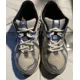 thumbnail image 2 of Size 8.5 - New Balance 1906R Silver Blue Agate, 2 of 5