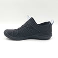 thumbnail image 3 of JSport Women's Sprint Lightweight Quick Dry Shoes Sports Beach Pool Hiking Shoes (11), 3 of 6