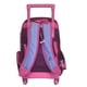 thumbnail image 4 of Mochila Escolar Rueditas Pantera Rosa Ginga PR17TB04, 4 of 4