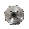 thumbnail image 3 of Embrague Sin Campana Set Italika Ft 150 (13-16), Ft 150 Gt (11-13 / Honda Cgl Tool 125 (12-25), 3 of 3