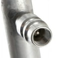 thumbnail image 5 of Suction Line Hose Assembly, 5 of 5