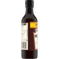 Heinz Worcestershire Sauce, 12 fl oz Bottle