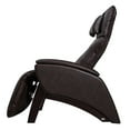 thumbnail image 2 of Osaki OS - Sonno XT1 GravZero Fauteuil Inclinable de massage, 2 of 5
