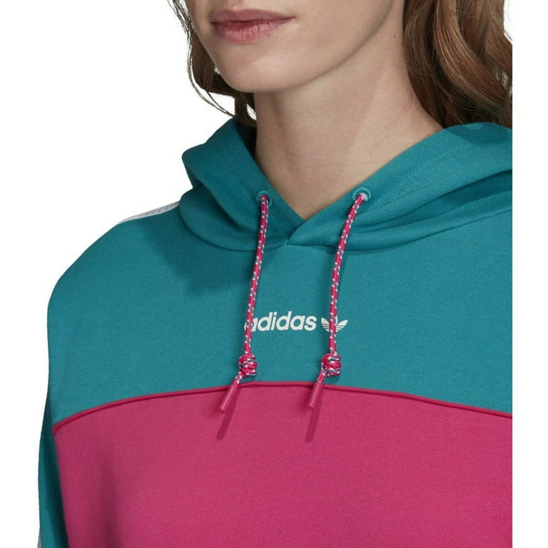 Adidas bf hoodie hotsell