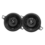 JBL Stage3 38F 3.5" 2-Way Coaxial Speakers - Pair