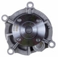 thumbnail image 1 of Water Pump, 1 of 4