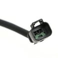 thumbnail image 4 of Revolution Speed Sensor 4P5820 For Caterpillar CAT 330C 330D 336D, 4 of 10