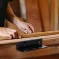 thumbnail image 3 of Versatile Application Bunk Bed Hardware 1 Set 6.1X1.4X0.2in, 3 of 6