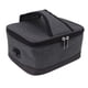 thumbnail image 3 of Bolsa de aislamiento de calefacción USB, fiambrera eléctrica portátil, fiambrera eléctrica, calentador de alimentos, fiambrera calentada, innovación moderna, 3 of 8