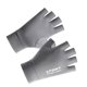 thumbnail image 1 of Guantes de seda de Protección antideslizantes shamjiam Guantes de verano, 1 of 5