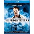 thumbnail image 1 of The Frighteners (15th Anniversary Edition) [Blu-ray], 1 of 2