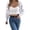 White, variant on Fgnfyis Cardigans for Women Lightweight Knit Cardigan Summer Casual Loose Fit Open Front Cover up Boho Beach Pure Color Black M