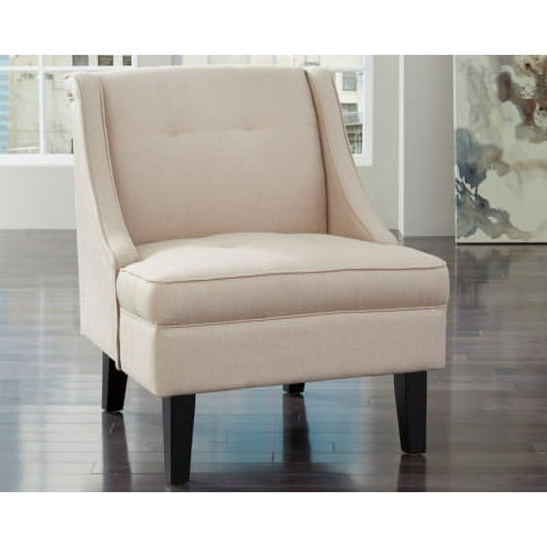 Clarinda chair sales