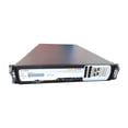 thumbnail image 1 of Citrix Netscaler MPX 13500 Enterprise Edition Load Balancing Device 3003244-E7 Network Balancers / Buffer Controllers, 1 of 1