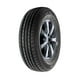thumbnail image 4 of Llanta 205/60 R16 92H Mirage, 4 of 4