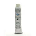 thumbnail image 2 of Holbein Artists' Oil Color - 40ml Tube - Alizarin Crimson, 2 of 5