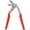 1pc, variant on CATPAN Car Clip Pliers,Automotive Clip Removal Tool & Trim Removal Pliers Interior & Exterior Trim, Mechanic, Damage-Free Disassembly,Suitable for Automotive Maintenance (3PCS)