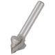 thumbnail image 5 of Fresa, diámetro de la hoja de la broca para enrutador, broca para enrutador CNC, brocas para enrutador de alta capacidad, 5 of 8