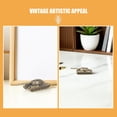thumbnail image 3 of SHOWERORO De Cobre Dorado Para De Y Oficina, 3 of 8