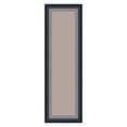 thumbnail image 7 of Surya Mystique M-5413 Area Rug, 7 of 7