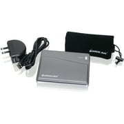 GearPower GMP6600P Power Bank