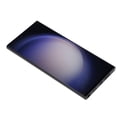 thumbnail image 1 of Reemplazo De Pantalla Para S23 Ultra 5G, Conjunto De Digitalizador De Pantalla Completa De 6,8 Pulgadas Con Soporte De Marco, Sensor De Huellas Dactilares, Tecnología De, 1 of 7