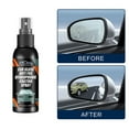 thumbnail image 3 of Good Water Repellent Spray Anti Rain Coating for Car Windshield Hydro Deco P8T5, 3 of 8