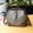 Gray, variant on Fashion Sequined Women Messenger Bags Shell Bag Women Leather Handbags Shoulder Bags Ladies Bag Bolsa Feminina