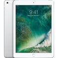 thumbnail image 1 of Apple iPad 5 9.7" (5ème Génération) WiFi + Cellulaire - Certifié Rénové, 1 of 6