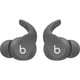 thumbnail image 2 of Beats Fit Pro + Beats Fit Pro In-ear Gray, 2 of 2