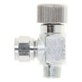 thumbnail image 3 of BELOVING Adjustment Way Aluminum CO2 Needle Valve Regulator for Planted Tank, 3 of 6