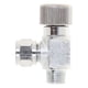 thumbnail image 3 of Válvula de de Co2 de material acero Inoxidable con Aleación de Aluminio Ajustable Para De Indicador De Co2, 3 of 6