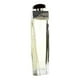 thumbnail image 2 of Perfume Salvatore Ferragamo Salvatore Ferragamo Dama Salvatore Ferragamo 100 ml Edp Spray, 2 of 2
