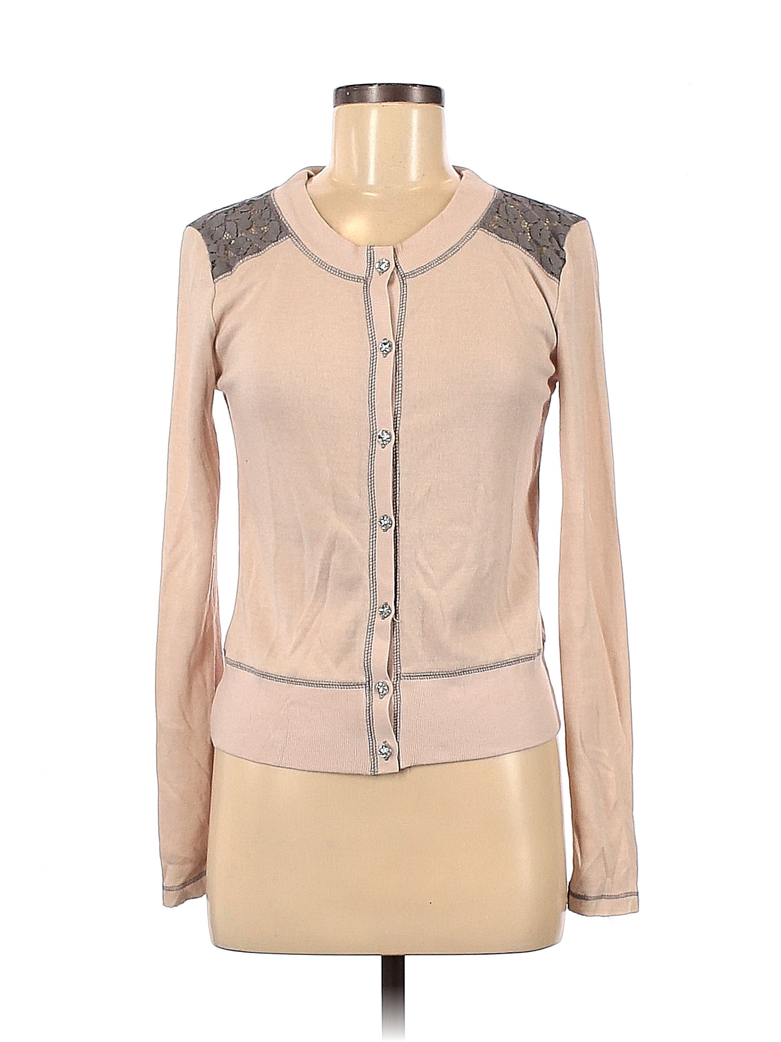 Pre-Owned Princess Vera Wang Women's 