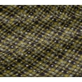 thumbnail image 5 of oneOone Cotton Jersey Lime Green Fabric Christmas Quilting Supplies Print Sewing Fabric By The Yard 58 Inch Wide, 5 of 6