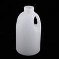 thumbnail image 4 of Conjunto De Contenedor De Drenaje De Noche De Botella De Orinal De Orina Masculina Reutilizable De 1700 Ml SM SunniMix Botella de urinario masculino, 4 of 7