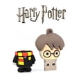 thumbnail image 1 of Memoria usb 32gb de harry potter Knight Disk USB con figura de Harry Potter, 1 of 2