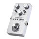 thumbnail image 4 of Coolmusic Electric Guitar Distortion Effect Pedal True Bypass Full Metal Shell, 4 of 5
