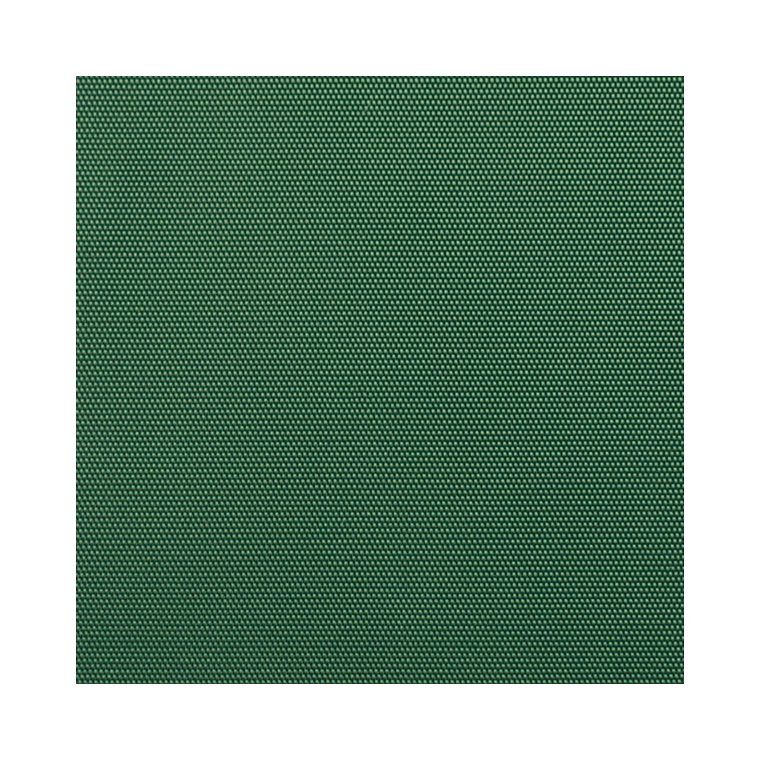 Quik Shade Weekender Elite 10 x 10 x 1 ft Green Canopy - Walmart.com