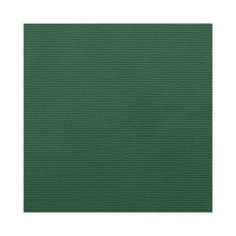 Quik Shade Weekender Elite 10 x 10 x 1 ft Green Canopy - Walmart.com