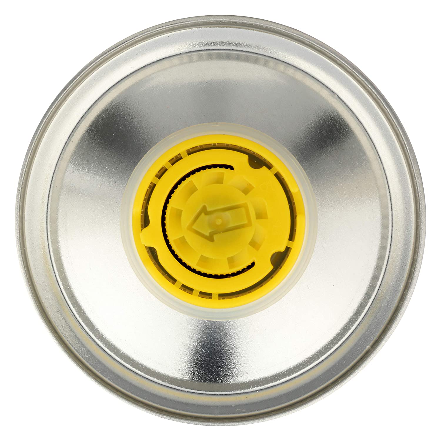 Galantino Extra Virgin Olive Oil with Chile Pepper
