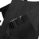 thumbnail image 5 of Black Folding Cushion Beach Chair Portable Lightweight Stadium Cushion Outdoor Camping Equipment, 5 of 5