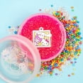 thumbnail image 4 of Hello Kitty And Friends SLIMYGLOOP Mix’Ems, 4 of 6
