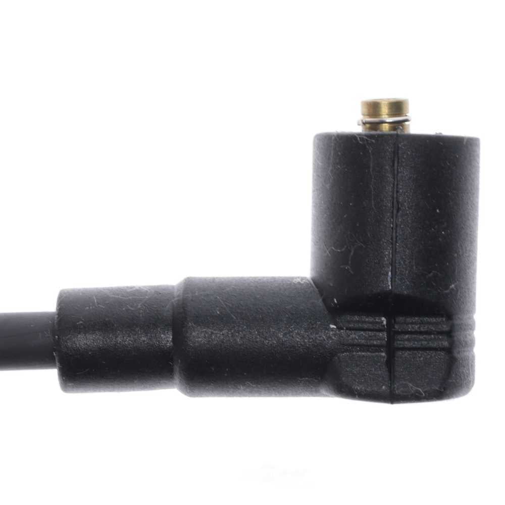 Walker Products 924-1249 Direct Fit