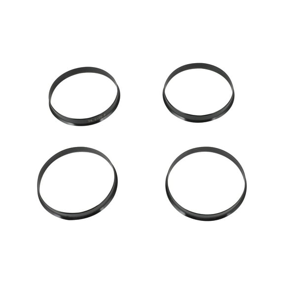 664559_8