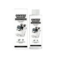 thumbnail image 1 of Coffee Machines Descaling Agent 237Ml Coffee Maker Descaler 0.66Lb Weight 1Pc Descaling Solution For Coffee Machines, 1 of 9